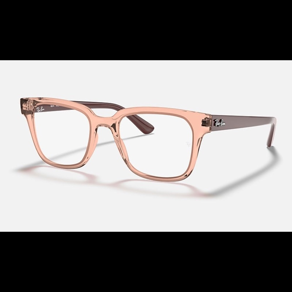 Ray-Ban Optic frames RB4323V